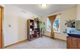 3351 Firewater Ln, Wellington, CO 80549 - Photo 18