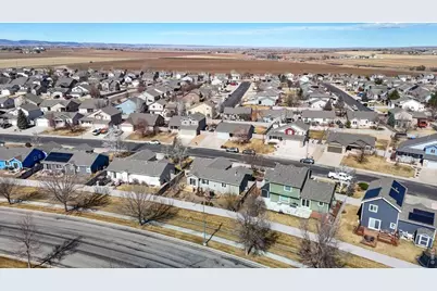 3351 Firewater Ln, Wellington, CO 80549 - Photo 36