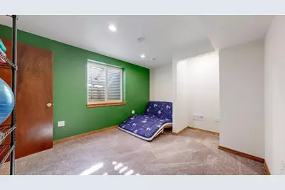 3351 Firewater Ln, Wellington, CO 80549 - Photo 24