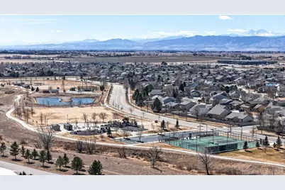 3351 Firewater Ln, Wellington, CO 80549 - Photo 46