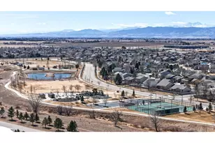 3351 Firewater Ln, Wellington, CO 80549 - Photo 46