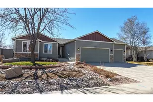 3351 Firewater Ln, Wellington, CO 80549 - Photo 38