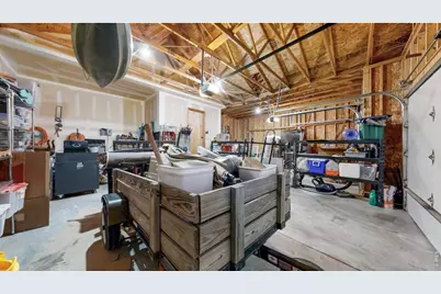 3351 Firewater Ln, Wellington, CO 80549 - Photo 22