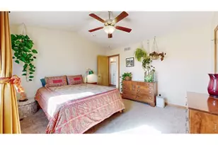 3351 Firewater Ln, Wellington, CO 80549 - Photo 14