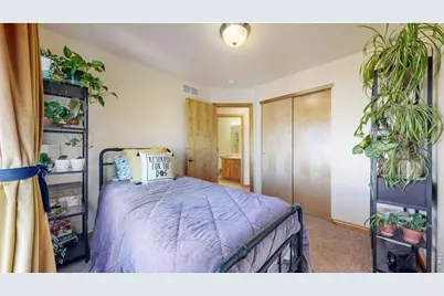 3351 Firewater Ln, Wellington, CO 80549 - Photo 20