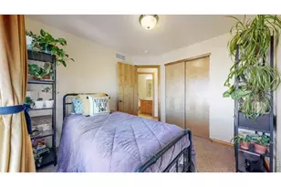 3351 Firewater Ln, Wellington, CO 80549 - Photo 20