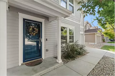 10596 Forester Pl, Longmont, CO 80504 - Photo 2