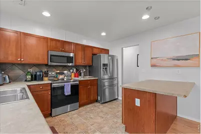 10596 Forester Pl, Longmont, CO 80504 - Photo 26