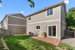 10596 Forester Pl, Longmont, CO 80504 - Photo 40