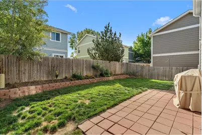 10596 Forester Pl, Longmont, CO 80504 - Photo 38