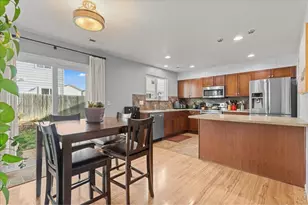 10596 Forester Pl, Longmont, CO 80504 - Photo 28