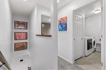 10596 Forester Pl, Longmont, CO 80504 - Photo 16