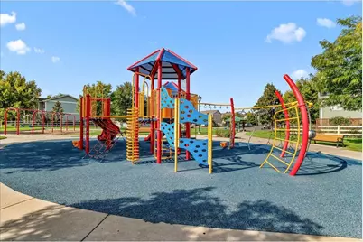 10596 Forester Pl, Longmont, CO 80504 - Photo 20