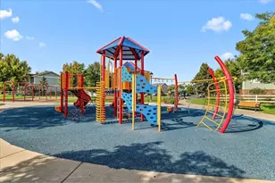 10596 Forester Pl, Longmont, CO 80504 - Photo 20