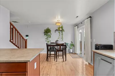 10596 Forester Pl, Longmont, CO 80504 - Photo 30