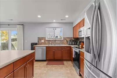 10596 Forester Pl, Longmont, CO 80504 - Photo 30