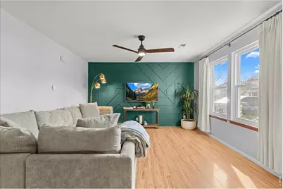 10596 Forester Pl, Longmont, CO 80504 - Photo 6