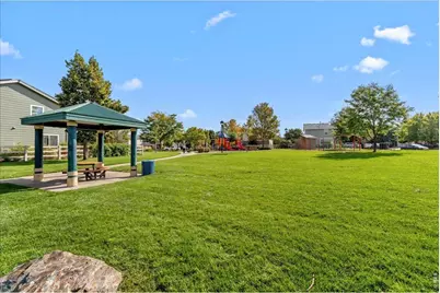 10596 Forester Pl, Longmont, CO 80504 - Photo 42