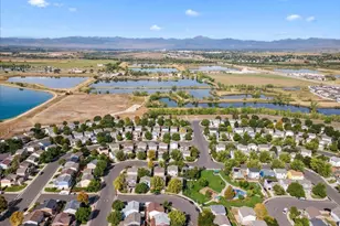 10596 Forester Pl, Longmont, CO 80504 - Photo 46