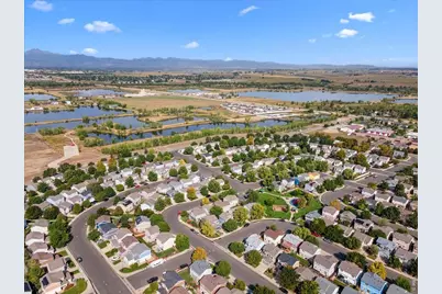 10596 Forester Pl, Longmont, CO 80504 - Photo 46
