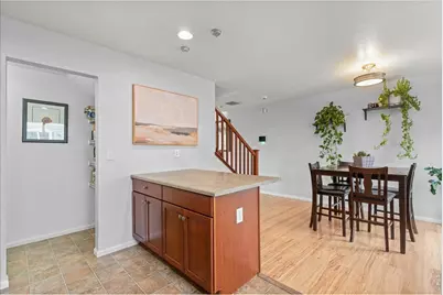 10596 Forester Pl, Longmont, CO 80504 - Photo 32