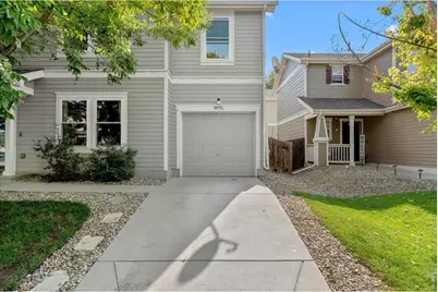 10596 Forester Pl, Longmont, CO 80504 - Photo 22