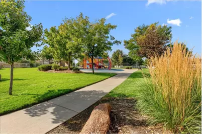 10596 Forester Pl, Longmont, CO 80504 - Photo 48