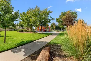 10596 Forester Pl, Longmont, CO 80504 - Photo 48