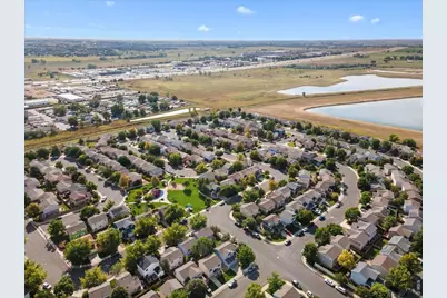 10596 Forester Pl, Longmont, CO 80504 - Photo 44