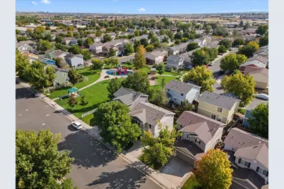10596 Forester Pl, Longmont, CO 80504 - Photo 48