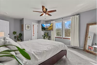 10596 Forester Pl, Longmont, CO 80504 - Photo 32