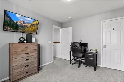 10596 Forester Pl, Longmont, CO 80504 - Photo 38