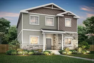 100 Equine Rd, Berthoud, CO 80513 - Photo 1