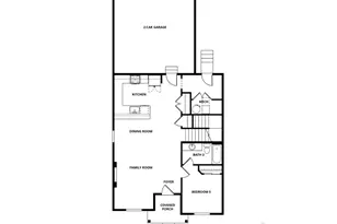 100 Equine Rd, Berthoud, CO 80513 - Photo 2