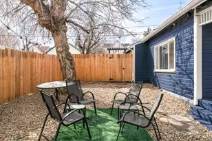 920 University Ave, Boulder, CO 80302 - Photo 4