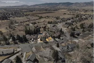 2205 Stonecrest Dr, Fort Collins, CO 80521 - Photo 46