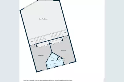 2205 Stonecrest Dr, Fort Collins, CO 80521 - Photo 48