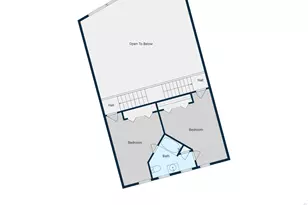 2205 Stonecrest Dr, Fort Collins, CO 80521 - Photo 48