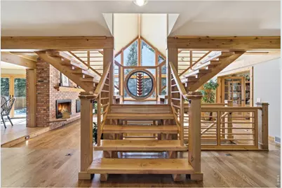 2205 Stonecrest Dr, Fort Collins, CO 80521 - Photo 4