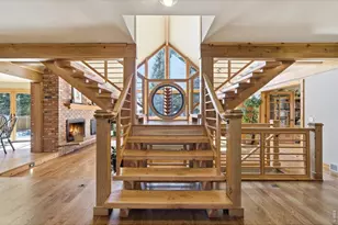 2205 Stonecrest Dr, Fort Collins, CO 80521 - Photo 4