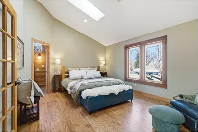 2205 Stonecrest Dr, Fort Collins, CO 80521 - Photo 18