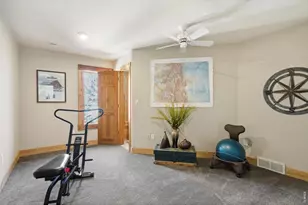 2205 Stonecrest Dr, Fort Collins, CO 80521 - Photo 26