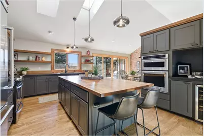 2205 Stonecrest Dr, Fort Collins, CO 80521 - Photo 12