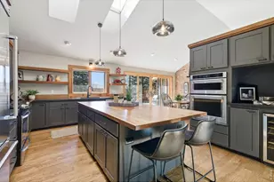 2205 Stonecrest Dr, Fort Collins, CO 80521 - Photo 12