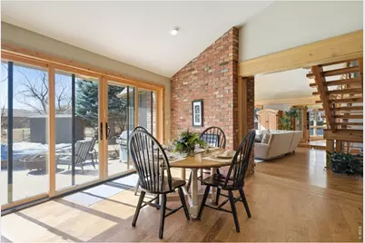 2205 Stonecrest Dr, Fort Collins, CO 80521 - Photo 10