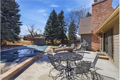 2205 Stonecrest Dr, Fort Collins, CO 80521 - Photo 36