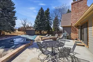 2205 Stonecrest Dr, Fort Collins, CO 80521 - Photo 36