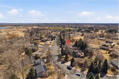 2205 Stonecrest Dr, Fort Collins, CO 80521 - Photo 44