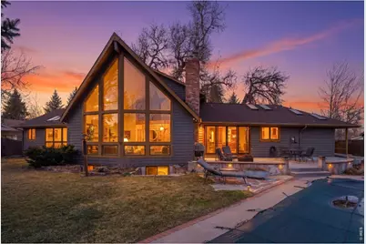 2205 Stonecrest Dr, Fort Collins, CO 80521 - Photo 32