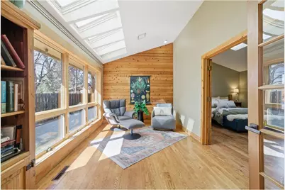 2205 Stonecrest Dr, Fort Collins, CO 80521 - Photo 16